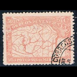 http://morawino-stamps.com/sklep/5710-thickbox/venezuela-wenezuela-51-.jpg