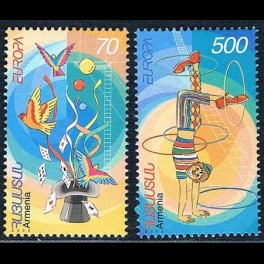 http://morawino-stamps.com/sklep/5714-thickbox/armenia-464-465.jpg