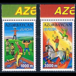 http://morawino-stamps.com/sklep/5716-thickbox/azerbaijan-azerbejdzan-513-514.jpg