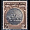 http://morawino-stamps.com/sklep/5718-large/kolonie-bryt-bahamas-89.jpg