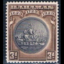 http://morawino-stamps.com/sklep/5718-thickbox/kolonie-bryt-bahamas-89.jpg