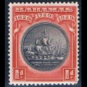 http://morawino-stamps.com/sklep/5720-large/kolonie-bryt-bahamas-88-nr1.jpg