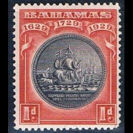 http://morawino-stamps.com/sklep/5720-thickbox/kolonie-bryt-bahamas-88-nr1.jpg