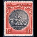 http://morawino-stamps.com/sklep/5722-large/kolonie-bryt-bahamas-88-nr2.jpg