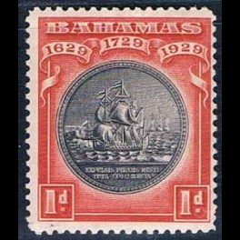 http://morawino-stamps.com/sklep/5722-thickbox/kolonie-bryt-bahamas-88-nr2.jpg
