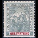 http://morawino-stamps.com/sklep/5724-large/kolonie-bryt-barbados-53x.jpg