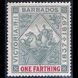 http://morawino-stamps.com/sklep/5724-thickbox/kolonie-bryt-barbados-53x.jpg