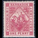 http://morawino-stamps.com/sklep/5726-large/kolonie-bryt-barbados-55x.jpg
