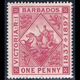 http://morawino-stamps.com/sklep/5726-thickbox/kolonie-bryt-barbados-55x.jpg