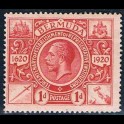 http://morawino-stamps.com/sklep/5728-large/kolonie-bryt-bermuda-62.jpg