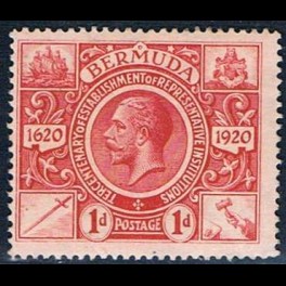 http://morawino-stamps.com/sklep/5728-thickbox/kolonie-bryt-bermuda-62.jpg