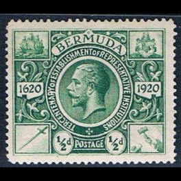 http://morawino-stamps.com/sklep/5730-thickbox/kolonie-bryt-bermuda-61.jpg