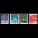 http://morawino-stamps.com/sklep/5732-large/kolonie-portug-brasil-516-519.jpg