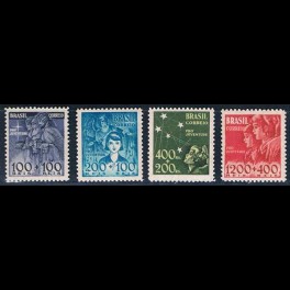 http://morawino-stamps.com/sklep/5732-thickbox/kolonie-portug-brasil-516-519.jpg