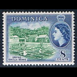 http://morawino-stamps.com/sklep/5734-thickbox/kolonie-bryt-dominica-145.jpg