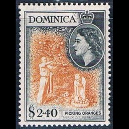 http://morawino-stamps.com/sklep/5736-thickbox/kolonie-bryt-dominica-152-l.jpg