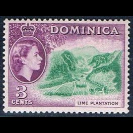 http://morawino-stamps.com/sklep/5738-thickbox/kolonie-bryt-dominica-141.jpg