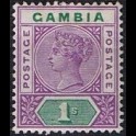 http://morawino-stamps.com/sklep/574-large/kolonie-bryt-gambia-27.jpg
