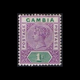 http://morawino-stamps.com/sklep/574-thickbox/kolonie-bryt-gambia-27.jpg