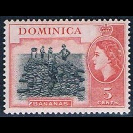 http://morawino-stamps.com/sklep/5740-thickbox/kolonie-bryt-dominica-143.jpg