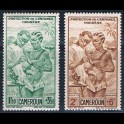http://morawino-stamps.com/sklep/5742-large/kolonie-franc-cameroun-245-246.jpg