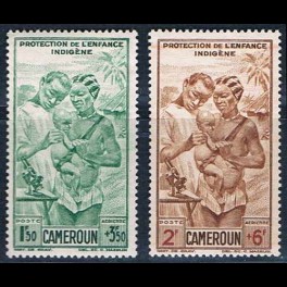 http://morawino-stamps.com/sklep/5742-thickbox/kolonie-franc-cameroun-245-246.jpg