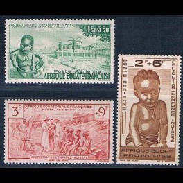 http://morawino-stamps.com/sklep/5744-thickbox/kolonie-franc-afrique-equatoriale-francaise-194-196.jpg