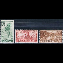 http://morawino-stamps.com/sklep/5746-thickbox/kolonie-franc-madagascar-331-333.jpg