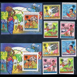 http://morawino-stamps.com/sklep/5748-thickbox/kolonie-portug-guine-bissau-529-532-ab-bl147-ab.jpg