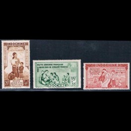 http://morawino-stamps.com/sklep/5750-thickbox/kolonie-franc-l-indochine-francaise-263-265.jpg