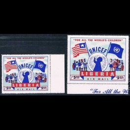 http://morawino-stamps.com/sklep/5752-thickbox/liberia-460i-460ii.jpg