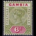 http://morawino-stamps.com/sklep/576-large/kolonie-bryt-gambia-26.jpg