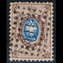 http://morawino-stamps.com/sklep/5760-large/imperium-rosyjskie-russian-empire-15y-.jpg