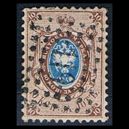 http://morawino-stamps.com/sklep/5760-thickbox/imperium-rosyjskie-russian-empire-15y-.jpg