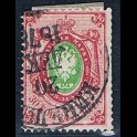 http://morawino-stamps.com/sklep/5762-large/imperium-rosyjskie-russian-empire-17y-.jpg