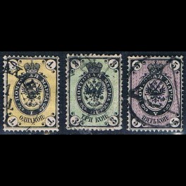 http://morawino-stamps.com/sklep/5764-thickbox/imperium-rosyjskie-russian-empire-18x-20x-.jpg