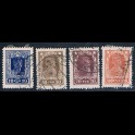http://morawino-stamps.com/sklep/5768-large/cccp-ussr-zsrr-208-211-.jpg