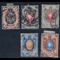 http://morawino-stamps.com/sklep/5772-large/imperium-rosyjskie-russian-empire-24x-28x-.jpg