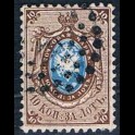 http://morawino-stamps.com/sklep/5778-large/imperium-rosyjskie-russian-empire-5-.jpg