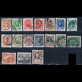 http://morawino-stamps.com/sklep/5784-thickbox/imperium-rosyjskie-russian-empire-82-98-.jpg