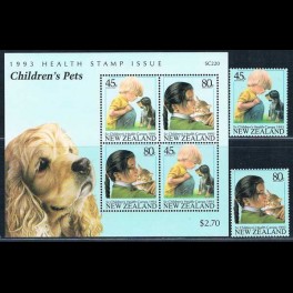http://morawino-stamps.com/sklep/5786-thickbox/kolonie-bryt-new-zealand-1296-1297bl36.jpg