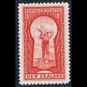 http://morawino-stamps.com/sklep/5788-large/kolonie-bryt-new-zealand-209.jpg