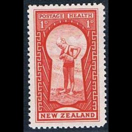 http://morawino-stamps.com/sklep/5788-thickbox/kolonie-bryt-new-zealand-209.jpg