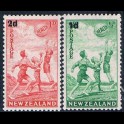 http://morawino-stamps.com/sklep/5790-large/kolonie-bryt-new-zealand-251-252-nadruk.jpg