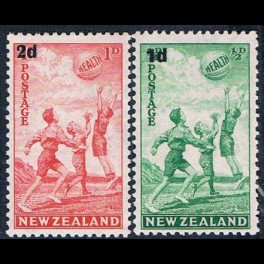 http://morawino-stamps.com/sklep/5790-thickbox/kolonie-bryt-new-zealand-251-252-nadruk.jpg