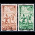 http://morawino-stamps.com/sklep/5792-large/kolonie-bryt-new-zealand-266-267.jpg