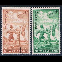 http://morawino-stamps.com/sklep/5792-thickbox/kolonie-bryt-new-zealand-266-267.jpg