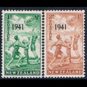 http://morawino-stamps.com/sklep/5794-large/kolonie-bryt-new-zealand-271-272-nadruk.jpg