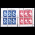 http://morawino-stamps.com/sklep/5796-large/kolonie-bryt-new-zealand-425-426.jpg