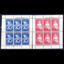 http://morawino-stamps.com/sklep/5796-thickbox/kolonie-bryt-new-zealand-425-426.jpg